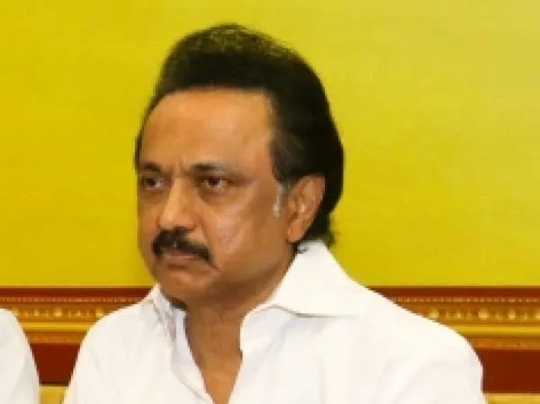 mkstalin